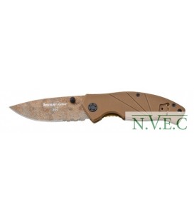 Нож Timberline SOC 4311