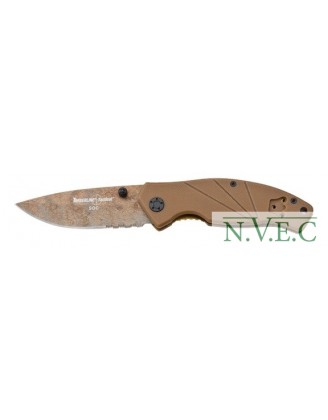 Нож Timberline SOC 4311