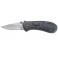 Нож Timberline SQK 1153