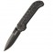 Нож Timberline Kickstart 1143