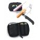 Набор для заточки ножей Gatco Backpacker 10011