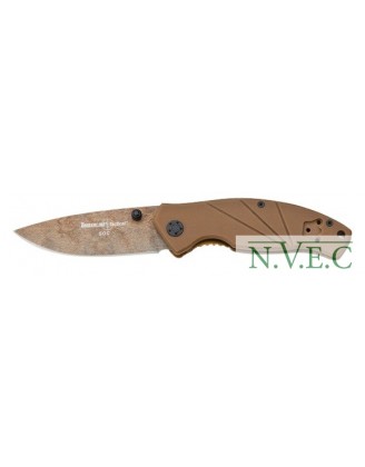 Нож Timberline SOC 4313
