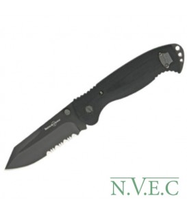 Нож Timberline 18-Delta 7869