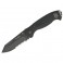 Нож Timberline 18-Delta 7869