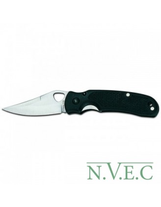 Нож Cantale Sharp knife (1301SH)