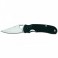 Нож Cantale Sharp knife (1301SH)