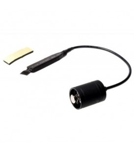 Кнопка  Armytek Remote Switch ARS-01/25cm
