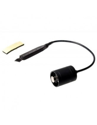 Кнопка  Armytek Remote Switch ARS-01/25cm