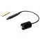 Кнопка  Armytek Remote Switch ARS-01/25cm
