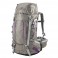 Рюкзак Ferrino Finisterre 40 Lady Grey