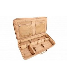 Чехол для карабина 26" CV3DIS2947T-26