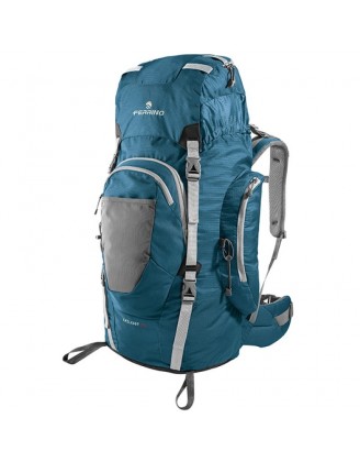 Рюкзак Ferrino Chilkoot 75 Blue