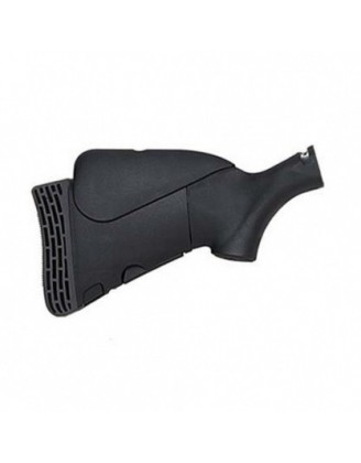 Приклад регулируемый Mossberg Flex Black Synthetic ADJ (95221)