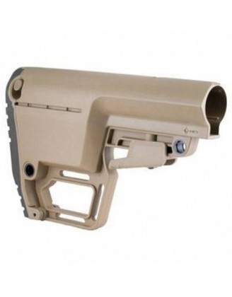 Приклад Battlelink Utility MFT хаки BUSSDE Приклад Battlelink Utility MFT хаки BUSSDE
