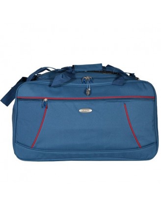 Сумка дорожная Members Unicorn Cabin Holdall 46 Navy