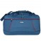 Сумка дорожная Members Unicorn Cabin Holdall 46 Navy