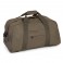 Сумка дорожная Members Holdall Small 47 Khaki