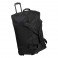 Сумка дорожная Members Holdall On Wheels Large 106 Black