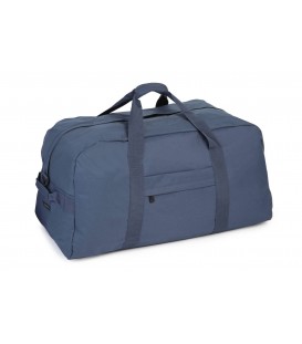 Сумка дорожная Members Holdall Large 120 Navy