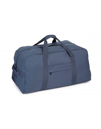 Сумка дорожная Members Holdall Large 120 Navy