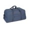 Сумка дорожная Members Holdall Large 120 Navy