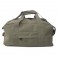 Сумка дорожная Members Holdall Extra Large 170 Khaki