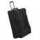 Сумка дорожная Members Expandable Wheelbag Large 88/106 Black