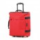 Сумка дорожная Members Cabin Wheelbag 31 Red