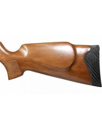 Ложе (дерево) Crosman (CO1K77-01-00) Ложе (дерево) Crosman (CO1K77-01-00)