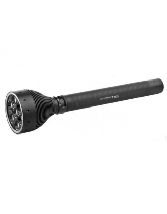 LED LENSER® X21R.2