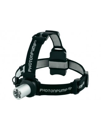 PHOTONPUMP® E41