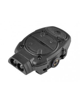 Фонарь - мини MFT Home Defense под планку Picatinny TBLW Фонарь - мини MFT Home Defense под планку Picatinny TBLW