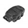 Фонарь - мини MFT Home Defense под планку Picatinny TBLW