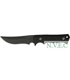 Нож Pro-Tech Combat Companion, клинок 9.7см,фикс. 2505