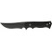 Нож Pro-Tech Combat Companion, клинок 9.7см,фикс. 2505
