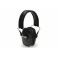 Наушники Howard Leight Black R-01523