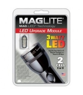 Модуль LED/MOD 2DC SH32DCW6Y