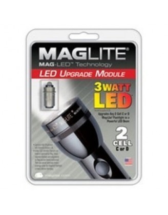 Модуль LED/MOD 2DC SH32DCW6Y Модуль LED/MOD 2DC SH32DCW6Y