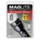 Модуль LED/MOD 2DC SH32DCW6Y