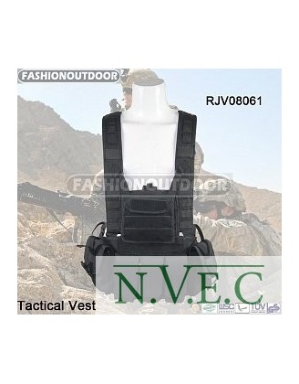 Разгрузка Fashion Outdoor Tactical Vest RJV08061