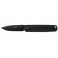Нож Emerson Mini A-100 black M-A-100-BT