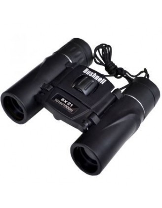 Бинокль Bushnell 8x21 Бинокль Bushnell 8x21