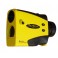 Лазерный дальномер TruPulse 200B (желтый) — Bluetooth, измерение до 2000 м, измерение вертикальных углов