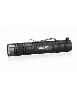 Фонарь Eagletac D25LC2 XP-L V3 (840 Lm)