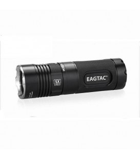 Фонарь Eagletac SX25L3 XHP50 J4 (3300 Lm)