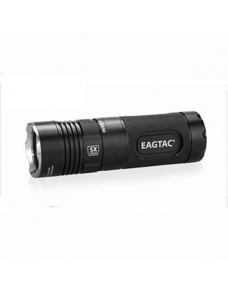 Фонарь Eagletac SX25L3 XHP50 J4 (3300 Lm) Фонарь Eagletac SX25L3 XHP50 J4 (3300 Lm)