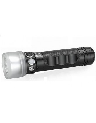 Фонарь Eagletac SX30A6 Diffuser XP-L V3 (1405 Lm) Фонарь Eagletac SX30A6 Diffuser XP-L V3 (1405 Lm)