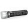 Фонарь Eagletac SX30A6 Diffuser XP-L V3 (1405 Lm)