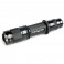 Фонарь Eagletac T100C2 MKII XP-G S2 (425 Lm) Weapon Kit