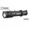 Фонарь Eagletac T200C2 XM-L2 U2 (1116 Lm) Weapon Kit